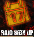 raid sign up