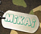 mikai's Avatar